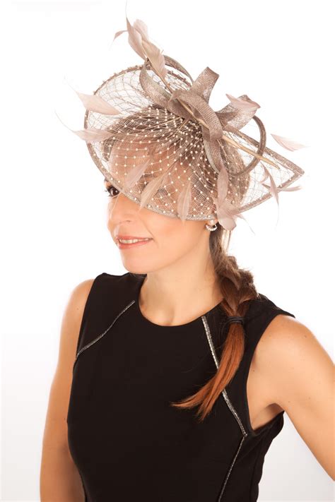 nude facinator|Nude Fascinators